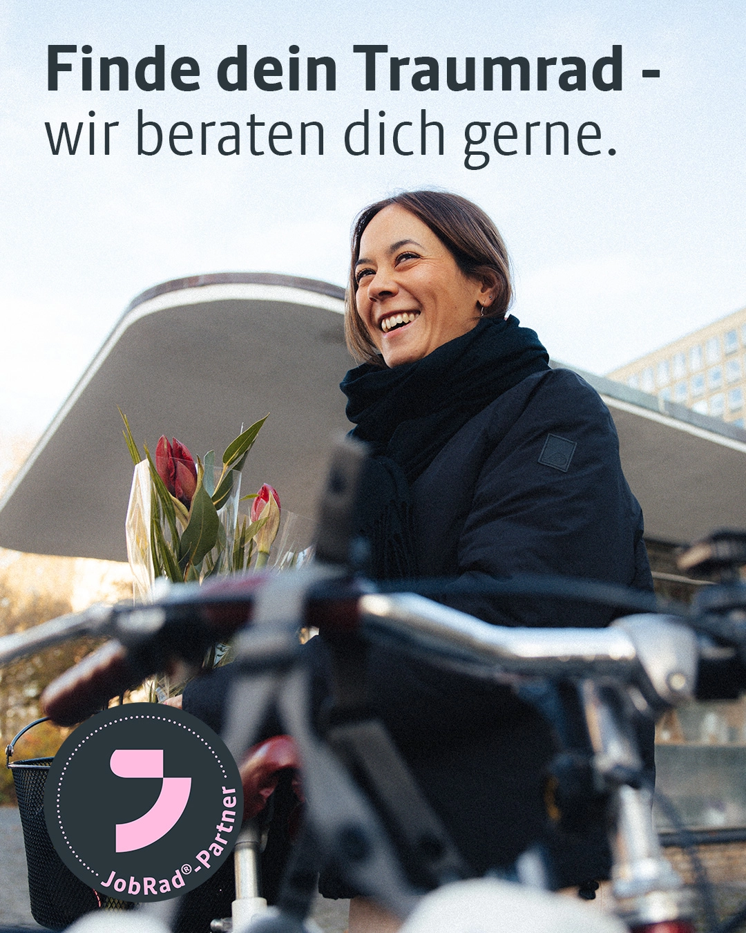 Sharepic zu post Beratung 1